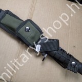 m-9 m9 m 9 amerikai német orosz magyar kalasnyikov bajonet bajonett szurony katonai bolt üzlet army shop store military shop store surplus in budapest m-9 m9 m 9 amerikai német orosz magyar kalasnyikov bajonet bajonett szurony katonai bolt üzlet army shop store military shop store surplus in budapest