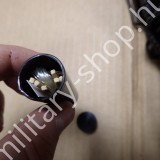 m-9 m9 m 9 amerikai német orosz magyar kalasnyikov bajonet bajonett szurony katonai bolt üzlet army shop store military shop store surplus in budapest m-9 m9 m 9 amerikai német orosz magyar kalasnyikov bajonet bajonett szurony katonai bolt üzlet army shop store military shop store surplus in budapest