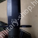 m-9 m9 m 9 amerikai német orosz magyar kalasnyikov bajonet bajonett szurony katonai bolt üzlet army shop store military shop store surplus in budapest m-9 m9 m 9 amerikai német orosz magyar kalasnyikov bajonet bajonett szurony katonai bolt üzlet army shop store military shop store surplus in budapest