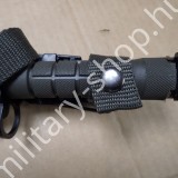 m-9 m9 m 9 amerikai német orosz magyar kalasnyikov bajonet bajonett szurony katonai bolt üzlet army shop store military shop store surplus in budapest m-9 m9 m 9 amerikai német orosz magyar kalasnyikov bajonet bajonett szurony katonai bolt üzlet army shop store military shop store surplus in budapest