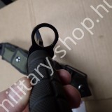 m-9 m9 m 9 amerikai német orosz magyar kalasnyikov bajonet bajonett szurony katonai bolt üzlet army shop store military shop store surplus in budapest m-9 m9 m 9 amerikai német orosz magyar kalasnyikov bajonet bajonett szurony katonai bolt üzlet army shop store military shop store surplus in budapest