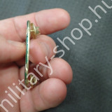 magyar katonai ruházat felszerelkés katonai bolt military shop budapest rohamtüzér kitűző magyar II.világháborús második világháború katonai régiség ludovika tiszti jelvény katonai bolt üzlet army shop store military shop store in budapest