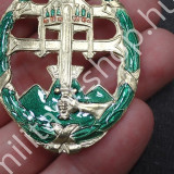 magyar katonai ruházat felszerelkés katonai bolt military shop budapest rohamtüzér kitűző magyar II.világháborús második világháború katonai régiség ludovika tiszti jelvény katonai bolt üzlet army shop store military shop store in budapest