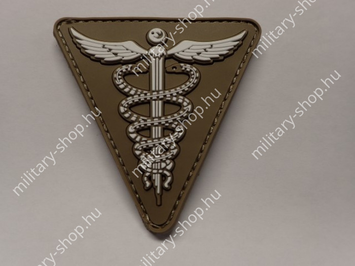 pvc hímzett öntött medic egészségügyi cls combat livesafer blackhawk down no mercy katonai vicces funny felvarrók katonai elsősegély combat live seaver medic karjelzések patch katonai bolt üzlet army shop store military shop store surplus in budapest