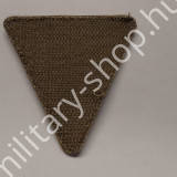 pvc hímzett öntött medic egészségügyi cls combat livesafer blackhawk down no mercy katonai vicces funny felvarrók katonai elsősegély combat live seaver medic karjelzések patch katonai bolt üzlet army shop store military shop store surplus in budapest
