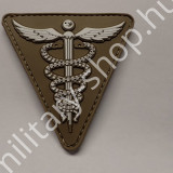 pvc hímzett öntött medic egészségügyi cls combat livesafer blackhawk down no mercy katonai vicces funny felvarrók katonai elsősegély combat live seaver medic karjelzések patch katonai bolt üzlet army shop store military shop store surplus in budapest