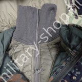 bundeswehr bw katonai flactarn pötyi borsó flactarn mintás téli kabát parka katonai ruházat bakancs hátizsák kiegészítő katonai bolt üzlet military shop army store budapest salgótarján katonai kabát
