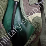 francia idegenlégiós camelback víztartány source skycraft usa kulacs 1 q 2 q katonai bolt üzlet army shop store military shop store surplus in budapest