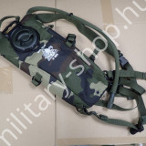 francia idegenlégiós camelback víztartány source skycraft usa kulacs 1 q 2 q katonai bolt üzlet army shop store military shop store surplus in budapest