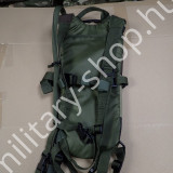 francia idegenlégiós camelback víztartány source skycraft usa kulacs 1 q 2 q katonai bolt üzlet army shop store military shop store surplus in budapest
