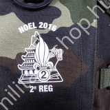 francia idegenlégiós camelback víztartány source skycraft usa kulacs 1 q 2 q katonai bolt üzlet army shop store military shop store surplus in budapest