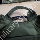 francia idegenlégiós camelback víztartány source skycraft usa kulacs 1 q 2 q katonai bolt üzlet army shop store military shop store surplus in budapest