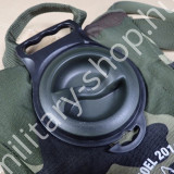 francia idegenlégiós camelback víztartány source skycraft usa kulacs 1 q 2 q katonai bolt üzlet army shop store military shop store surplus in budapest