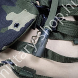 francia idegenlégiós camelback víztartány source skycraft usa kulacs 1 q 2 q katonai bolt üzlet army shop store military shop store surplus in budapest