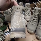2007m bakancs bakancs német bundeswehr haix bw téli katonai GORE-TEX® bakancs lowa desert elite meindl desert pro katonai bakancs surci ruházat katonai ruházat felszerelés katonai bolt üzlet army shop army store military shop in budapest 2007m bakancs bakancs német bundeswehr haix bw téli katonai GORE-TEX® bakancs lowa desert elite meindl desert pro katonai bakancs surci ruházat katonai ruházat felszerelés katonai bolt üzlet army shop army store military shop in budapest