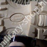 2007m bakancs bakancs német bundeswehr haix bw téli katonai GORE-TEX® bakancs lowa desert elite meindl desert pro katonai bakancs surci ruházat katonai ruházat felszerelés katonai bolt üzlet army shop army store military shop in budapest 2007m bakancs bakancs német bundeswehr haix bw téli katonai GORE-TEX® bakancs lowa desert elite meindl desert pro katonai bakancs surci ruházat katonai ruházat felszerelés katonai bolt üzlet army shop army store military shop in budapest