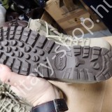 2007m bakancs bakancs német bundeswehr haix bw téli katonai GORE-TEX® bakancs lowa desert elite meindl desert pro katonai bakancs surci ruházat katonai ruházat felszerelés katonai bolt üzlet army shop army store military shop in budapest 2007m bakancs bakancs német bundeswehr haix bw téli katonai GORE-TEX® bakancs lowa desert elite meindl desert pro katonai bakancs surci ruházat katonai ruházat felszerelés katonai bolt üzlet army shop army store military shop in budapest