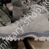 2007m bakancs bakancs német bundeswehr haix bw téli katonai GORE-TEX® bakancs lowa desert elite meindl desert pro katonai bakancs surci ruházat katonai ruházat felszerelés katonai bolt üzlet army shop army store military shop in budapest 2007m bakancs bakancs német bundeswehr haix bw téli katonai GORE-TEX® bakancs lowa desert elite meindl desert pro katonai bakancs surci ruházat katonai ruházat felszerelés katonai bolt üzlet army shop army store military shop in budapest