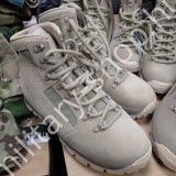 2007m bakancs bakancs német bundeswehr haix bw téli katonai GORE-TEX® bakancs lowa desert elite meindl desert pro katonai bakancs surci ruházat katonai ruházat felszerelés katonai bolt üzlet army shop army store military shop in budapest 2007m bakancs bakancs német bundeswehr haix bw téli katonai GORE-TEX® bakancs lowa desert elite meindl desert pro katonai bakancs surci ruházat katonai ruházat felszerelés katonai bolt üzlet army shop army store military shop in budapest