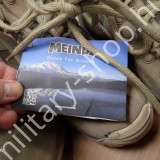 2007m bakancs bakancs német bundeswehr haix bw téli katonai GORE-TEX® bakancs lowa desert elite meindl desert pro katonai bakancs surci ruházat katonai ruházat felszerelés katonai bolt üzlet army shop army store military shop in budapest 2007m bakancs bakancs német bundeswehr haix bw téli katonai GORE-TEX® bakancs lowa desert elite meindl desert pro katonai bakancs surci ruházat katonai ruházat felszerelés katonai bolt üzlet army shop army store military shop in budapest