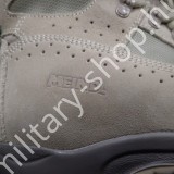 2007m bakancs bakancs német bundeswehr haix bw téli katonai GORE-TEX® bakancs lowa desert elite meindl desert pro katonai bakancs surci ruházat katonai ruházat felszerelés katonai bolt üzlet army shop army store military shop in budapest 2007m bakancs bakancs német bundeswehr haix bw téli katonai GORE-TEX® bakancs lowa desert elite meindl desert pro katonai bakancs surci ruházat katonai ruházat felszerelés katonai bolt üzlet army shop army store military shop in budapest