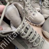 2007m bakancs bakancs német bundeswehr haix bw téli katonai GORE-TEX® bakancs lowa desert elite meindl desert pro katonai bakancs surci ruházat katonai ruházat felszerelés katonai bolt üzlet army shop army store military shop in budapest 2007m bakancs bakancs német bundeswehr haix bw téli katonai GORE-TEX® bakancs lowa desert elite meindl desert pro katonai bakancs surci ruházat katonai ruházat felszerelés katonai bolt üzlet army shop army store military shop in budapest