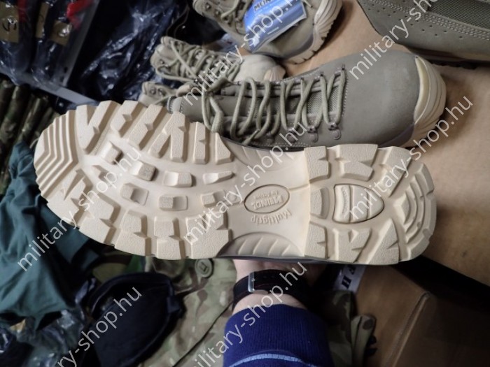 2007m bakancs bakancs német bundeswehr haix bw téli katonai GORE-TEX® bakancs lowa desert elite meindl desert pro katonai bakancs surci ruházat katonai ruházat felszerelés katonai bolt üzlet army shop army store military shop in budapest 2007m bakancs bakancs német bundeswehr haix bw téli katonai GORE-TEX® bakancs lowa desert elite meindl desert pro katonai bakancs surci ruházat katonai ruházat felszerelés katonai bolt üzlet army shop army store military shop in budapest