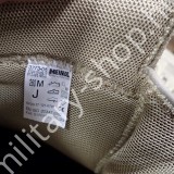 2007m bakancs bakancs német bundeswehr haix bw téli katonai GORE-TEX® bakancs lowa desert elite meindl desert pro katonai bakancs surci ruházat katonai ruházat felszerelés katonai bolt üzlet army shop army store military shop in budapest 2007m bakancs bakancs német bundeswehr haix bw téli katonai GORE-TEX® bakancs lowa desert elite meindl desert pro katonai bakancs surci ruházat katonai ruházat felszerelés katonai bolt üzlet army shop army store military shop in budapest