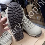 2007m bakancs bakancs német bundeswehr haix bw téli katonai GORE-TEX® bakancs lowa desert elite meindl desert pro katonai bakancs surci ruházat katonai ruházat felszerelés katonai bolt üzlet army shop army store military shop in budapest 2007m bakancs bakancs német bundeswehr haix bw téli katonai GORE-TEX® bakancs lowa desert elite meindl desert pro katonai bakancs surci ruházat katonai ruházat felszerelés katonai bolt üzlet army shop army store military shop in budapest