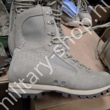 2007m bakancs bakancs német bundeswehr haix bw téli katonai GORE-TEX® bakancs lowa desert elite meindl desert pro katonai bakancs surci ruházat katonai ruházat felszerelés katonai bolt üzlet army shop army store military shop in budapest 2007m bakancs bakancs német bundeswehr haix bw téli katonai GORE-TEX® bakancs lowa desert elite meindl desert pro katonai bakancs surci ruházat katonai ruházat felszerelés katonai bolt üzlet army shop army store military shop in budapest