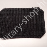pvc hímzett öntött medic cls combat livesafer blackhawk down no mercy katonai vicces funny felvarrók katonai elsősegély koponyás  kalózos karjelzések patch katonai bolt üzlet army shop store military shop store surplus in budapest