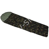 ÚJ4868,DPM WOODLAND  HÁLÓZSÁK HUZAT (BIVAK ,BIVY COVER )GORE-TEX® ÚJSZERŰ , HASZNÁLT