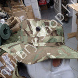 francia idegenlégió mtp angol multicam sapka booney kalap kepi katonai póló hálózsák patrol assault hátizsák gyakorló nadrág zubbony sapka kepi cce hátizsák ruházat felszerelés bakancs katonai bolt üzlet army shop store military shop store in budapest francia idegenlégió mtp angol multicam sapka booney kalap kepi katonai póló hálózsák patrol assault hátizsák gyakorló nadrág zubbony sapka kepi cce hátizsák ruházat felszerelés bakancs katonai bolt üzlet army shop store military shop store in budapest