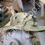francia idegenlégió mtp angol multicam sapka booney kalap kepi katonai póló hálózsák patrol assault hátizsák gyakorló nadrág zubbony sapka kepi cce hátizsák ruházat felszerelés bakancs katonai bolt üzlet army shop store military shop store in budapest francia idegenlégió mtp angol multicam sapka booney kalap kepi katonai póló hálózsák patrol assault hátizsák gyakorló nadrág zubbony sapka kepi cce hátizsák ruházat felszerelés bakancs katonai bolt üzlet army shop store military shop store in budapest
