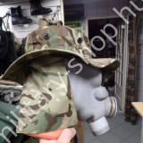 francia idegenlégió mtp angol multicam sapka booney kalap kepi katonai póló hálózsák patrol assault hátizsák gyakorló nadrág zubbony sapka kepi cce hátizsák ruházat felszerelés bakancs katonai bolt üzlet army shop store military shop store in budapest francia idegenlégió mtp angol multicam sapka booney kalap kepi katonai póló hálózsák patrol assault hátizsák gyakorló nadrág zubbony sapka kepi cce hátizsák ruházat felszerelés bakancs katonai bolt üzlet army shop store military shop store in budapest