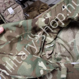 francia idegenlégió mtp angol multicam sapka booney kalap kepi katonai póló hálózsák patrol assault hátizsák gyakorló nadrág zubbony sapka kepi cce hátizsák ruházat felszerelés bakancs katonai bolt üzlet army shop store military shop store in budapest francia idegenlégió mtp angol multicam sapka booney kalap kepi katonai póló hálózsák patrol assault hátizsák gyakorló nadrág zubbony sapka kepi cce hátizsák ruházat felszerelés bakancs katonai bolt üzlet army shop store military shop store in budapest