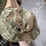 francia idegenlégió mtp angol multicam sapka booney kalap kepi katonai póló hálózsák patrol assault hátizsák gyakorló nadrág zubbony sapka kepi cce hátizsák ruházat felszerelés bakancs katonai bolt üzlet army shop store military shop store in budapest francia idegenlégió mtp angol multicam sapka booney kalap kepi katonai póló hálózsák patrol assault hátizsák gyakorló nadrág zubbony sapka kepi cce hátizsák ruházat felszerelés bakancs katonai bolt üzlet army shop store military shop store in budapest