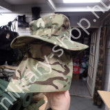 francia idegenlégió mtp angol multicam sapka booney kalap kepi katonai póló hálózsák patrol assault hátizsák gyakorló nadrág zubbony sapka kepi cce hátizsák ruházat felszerelés bakancs katonai bolt üzlet army shop store military shop store in budapest francia idegenlégió mtp angol multicam sapka booney kalap kepi katonai póló hálózsák patrol assault hátizsák gyakorló nadrág zubbony sapka kepi cce hátizsák ruházat felszerelés bakancs katonai bolt üzlet army shop store military shop store in budapest