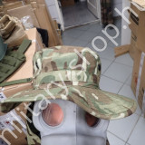 francia idegenlégió mtp angol multicam sapka booney kalap kepi katonai póló hálózsák patrol assault hátizsák gyakorló nadrág zubbony sapka kepi cce hátizsák ruházat felszerelés bakancs katonai bolt üzlet army shop store military shop store in budapest francia idegenlégió mtp angol multicam sapka booney kalap kepi katonai póló hálózsák patrol assault hátizsák gyakorló nadrág zubbony sapka kepi cce hátizsák ruházat felszerelés bakancs katonai bolt üzlet army shop store military shop store in budapest