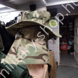 francia idegenlégió mtp angol multicam sapka booney kalap kepi katonai póló hálózsák patrol assault hátizsák gyakorló nadrág zubbony sapka kepi cce hátizsák ruházat felszerelés bakancs katonai bolt üzlet army shop store military shop store in budapest francia idegenlégió mtp angol multicam sapka booney kalap kepi katonai póló hálózsák patrol assault hátizsák gyakorló nadrág zubbony sapka kepi cce hátizsák ruházat felszerelés bakancs katonai bolt üzlet army shop store military shop store in budapest