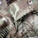francia idegenlégió mtp angol multicam sapka booney kalap kepi katonai póló hálózsák patrol assault hátizsák gyakorló nadrág zubbony sapka kepi cce hátizsák ruházat felszerelés bakancs katonai bolt üzlet army shop store military shop store in budapest francia idegenlégió mtp angol multicam sapka booney kalap kepi katonai póló hálózsák patrol assault hátizsák gyakorló nadrág zubbony sapka kepi cce hátizsák ruházat felszerelés bakancs katonai bolt üzlet army shop store military shop store in budapest