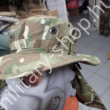 francia idegenlégió mtp angol multicam sapka booney kalap kepi katonai póló hálózsák patrol assault hátizsák gyakorló nadrág zubbony sapka kepi cce hátizsák ruházat felszerelés bakancs katonai bolt üzlet army shop store military shop store in budapest francia idegenlégió mtp angol multicam sapka booney kalap kepi katonai póló hálózsák patrol assault hátizsák gyakorló nadrág zubbony sapka kepi cce hátizsák ruházat felszerelés bakancs katonai bolt üzlet army shop store military shop store in budapest