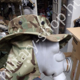 francia idegenlégió mtp angol multicam sapka booney kalap kepi katonai póló hálózsák patrol assault hátizsák gyakorló nadrág zubbony sapka kepi cce hátizsák ruházat felszerelés bakancs katonai bolt üzlet army shop store military shop store in budapest francia idegenlégió mtp angol multicam sapka booney kalap kepi katonai póló hálózsák patrol assault hátizsák gyakorló nadrág zubbony sapka kepi cce hátizsák ruházat felszerelés bakancs katonai bolt üzlet army shop store military shop store in budapest