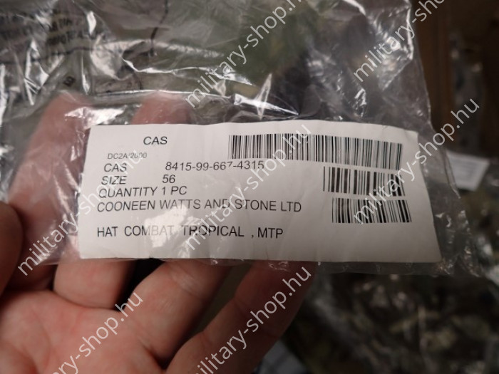 francia idegenlégió mtp angol multicam sapka booney kalap kepi katonai póló hálózsák patrol assault hátizsák gyakorló nadrág zubbony sapka kepi cce hátizsák ruházat felszerelés bakancs katonai bolt üzlet army shop store military shop store in budapest francia idegenlégió mtp angol multicam sapka booney kalap kepi katonai póló hálózsák patrol assault hátizsák gyakorló nadrág zubbony sapka kepi cce hátizsák ruházat felszerelés bakancs katonai bolt üzlet army shop store military shop store in budapest