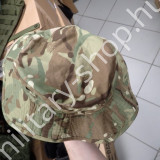 francia idegenlégió mtp angol multicam sapka booney kalap kepi katonai póló hálózsák patrol assault hátizsák gyakorló nadrág zubbony sapka kepi cce hátizsák ruházat felszerelés bakancs katonai bolt üzlet army shop store military shop store in budapest francia idegenlégió mtp angol multicam sapka booney kalap kepi katonai póló hálózsák patrol assault hátizsák gyakorló nadrág zubbony sapka kepi cce hátizsák ruházat felszerelés bakancs katonai bolt üzlet army shop store military shop store in budapest