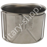usa amerikai katonai kulacs kulacs bögre kulacsbögre fém katonai bögre amerikai katonai zubbony digitális terepszínű zubbony katonai ruházat felszerelés katonai bolt üzlet army shop  store military shop store in  budapest  pest megye