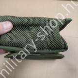 ak-47 tártartó löszer tárdobó zseb utility  blackhawk tártartóadmin zseb shot gun ammo case  rádiótok flasbang kalasnyikov tártartó katonai felszerelés ruházat  katonai bolt üzlet army shop  store military shop store surplus in budapest   airsoft usa