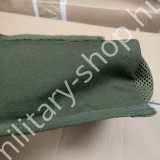 ak-47 tártartó löszer tárdobó zseb utility  blackhawk tártartóadmin zseb shot gun ammo case  rádiótok flasbang kalasnyikov tártartó katonai felszerelés ruházat  katonai bolt üzlet army shop  store military shop store surplus in budapest   airsoft usa