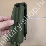 ak-47 tártartó löszer tárdobó zseb utility  blackhawk tártartóadmin zseb shot gun ammo case  rádiótok flasbang kalasnyikov tártartó katonai felszerelés ruházat  katonai bolt üzlet army shop  store military shop store surplus in budapest   airsoft usa