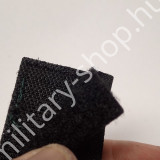 pvc hímzett öntött medic cls combat livesafer blackhawk down no mercy katonai vicces funny felvarrók katonai elsősegély combat live seaver medic karjelzések patch katonai bolt üzlet army shop store military shop store surplus in budapest